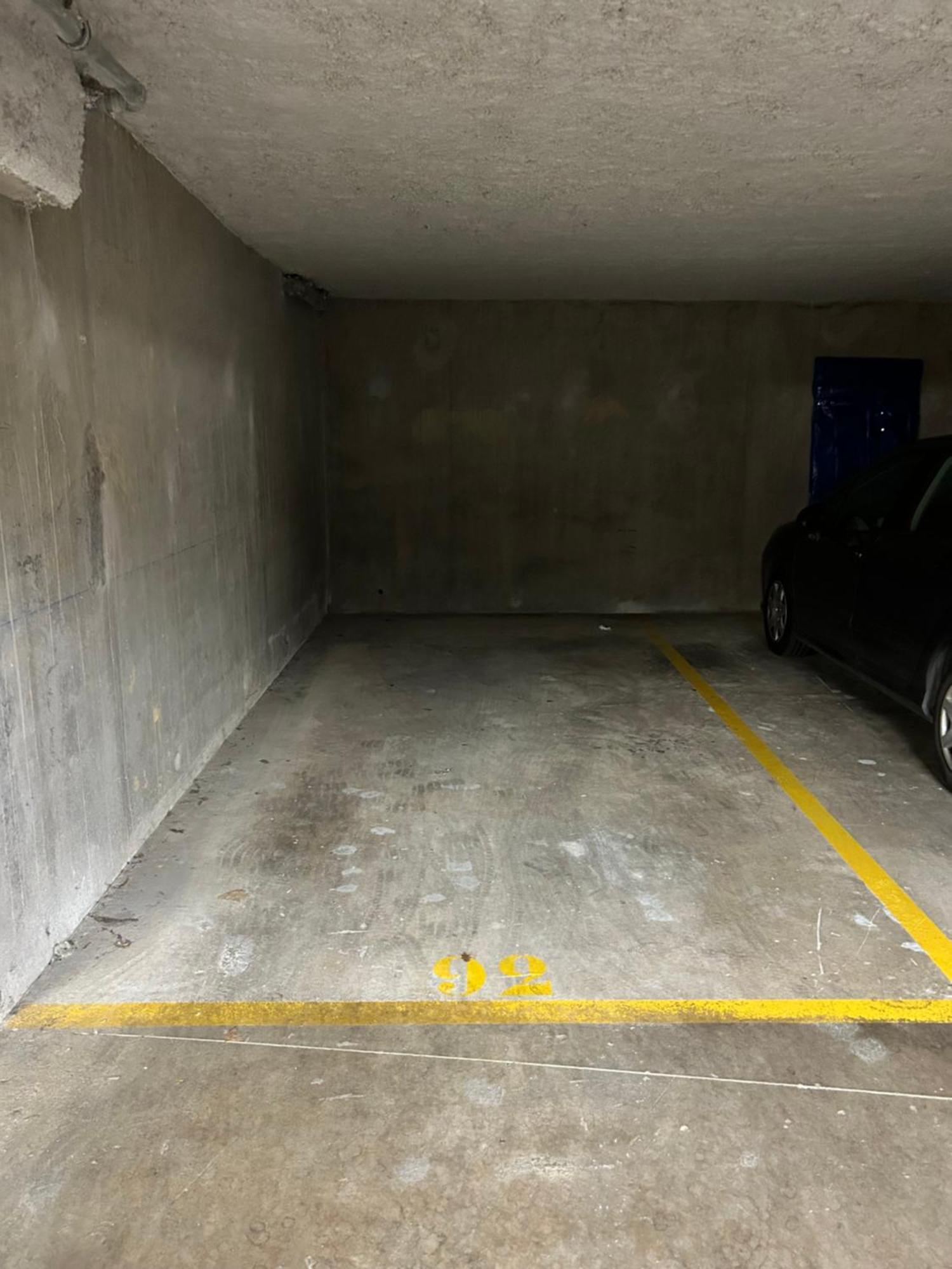 Disneyland Paris Familly Appart - 7 Minutes Disney - Parking - Wifi Chessy Kültér fotó